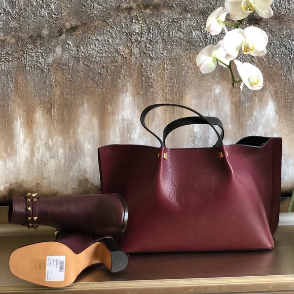 VALENTINO BAG - Picture 6 of 9